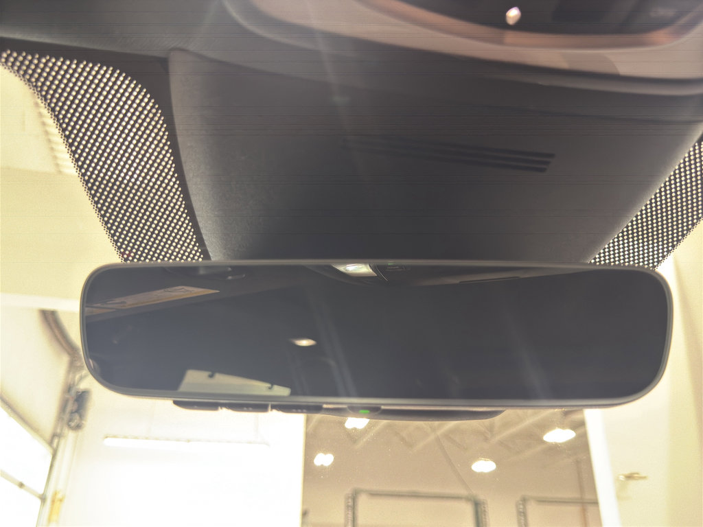 New 2026 Acura MDX A-Spec image 25