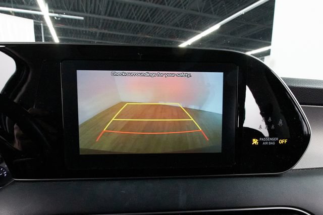 Used 2020 Hyundai Palisade SEL w/ Convenience Package AWD/4WD image 15
