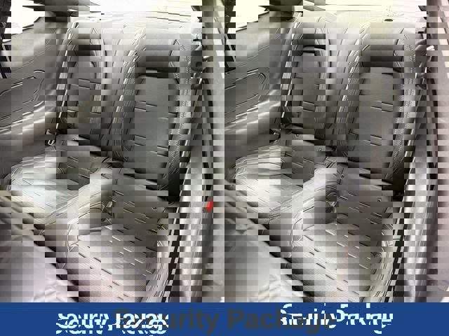 Used 2024 Ford Mustang GT Premium image 27