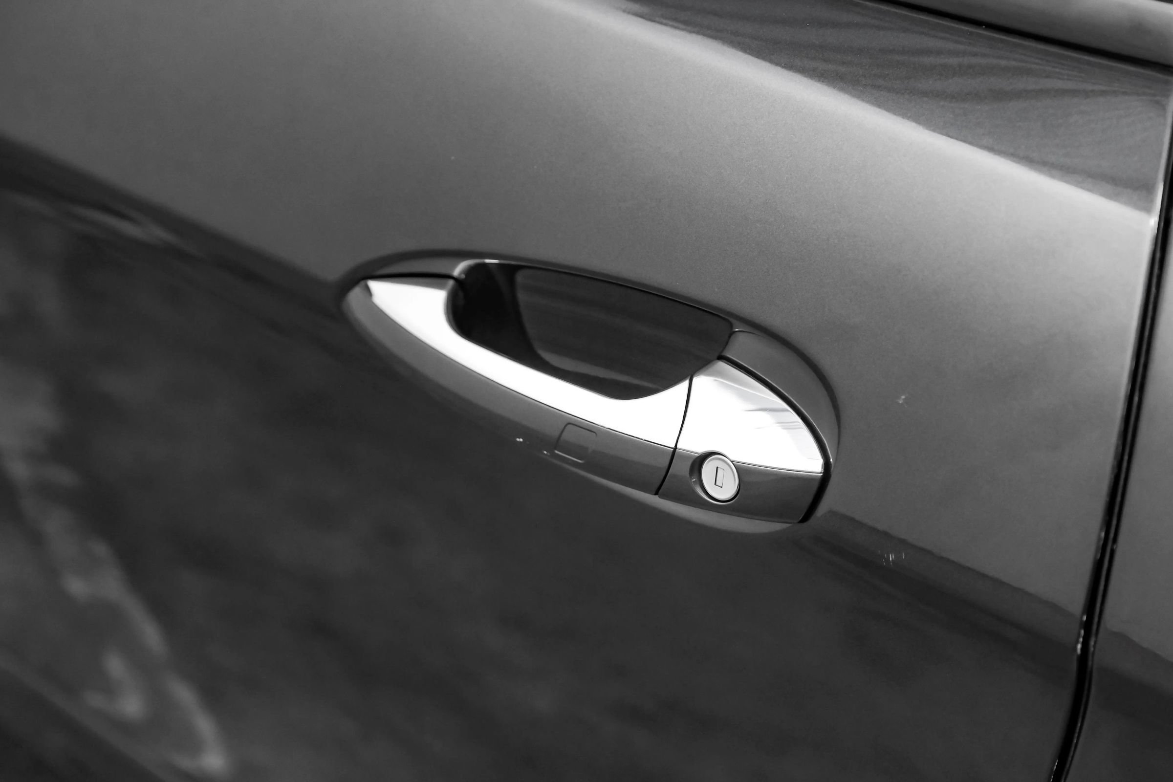Used 2014 Mercedes-Benz SL 550 image 22