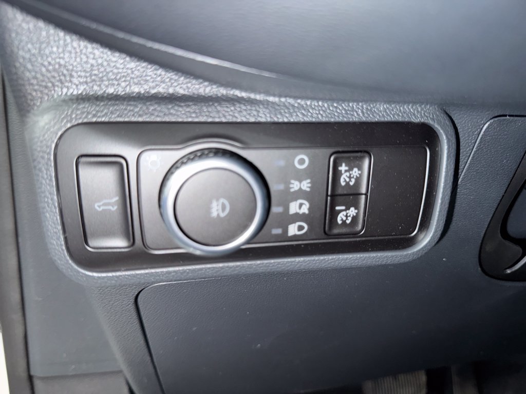 New 2026 Ford Explorer ST w/ Sun And Sound Package AWD/4WD image 33