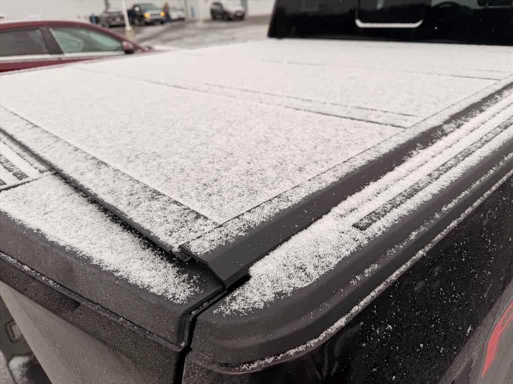 Used 2023 Ford F150 XLT image 13