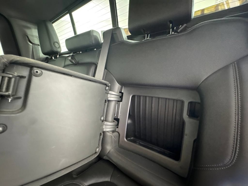 Used 2021 GMC Sierra 1500 SLT AWD/4WD image 45