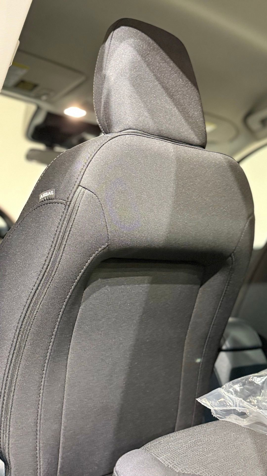 New 2026 Ford Maverick XL w/ Equipment Group 101A image 38