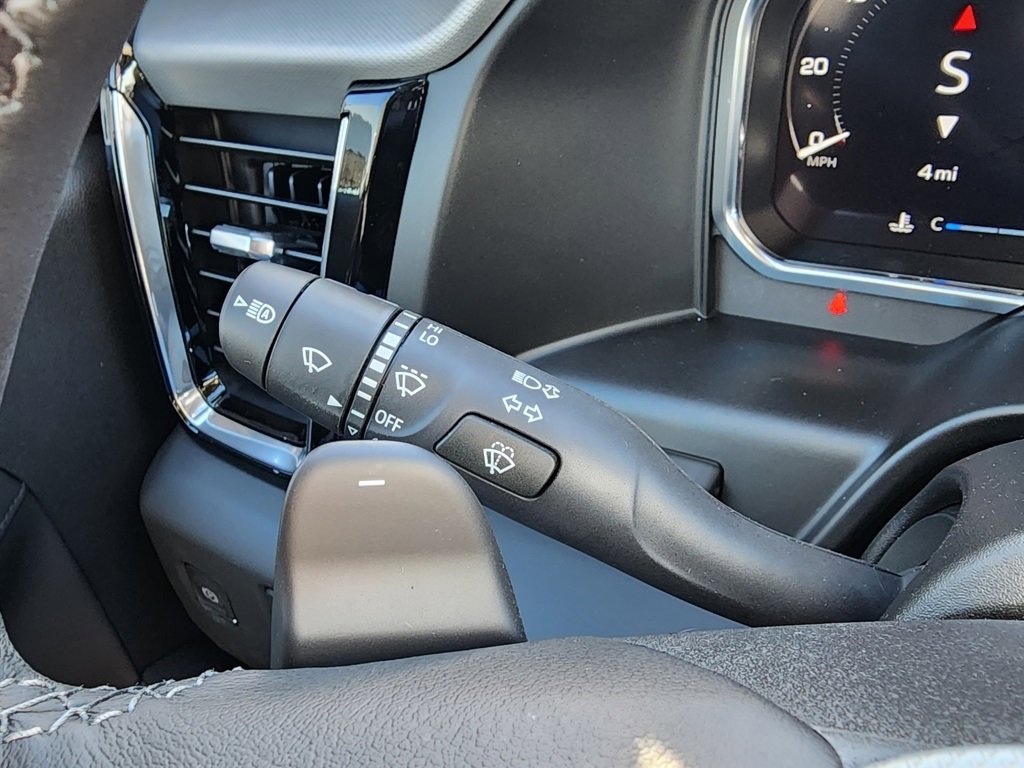 New 2026 GMC Sierra 1500 Denali image 25