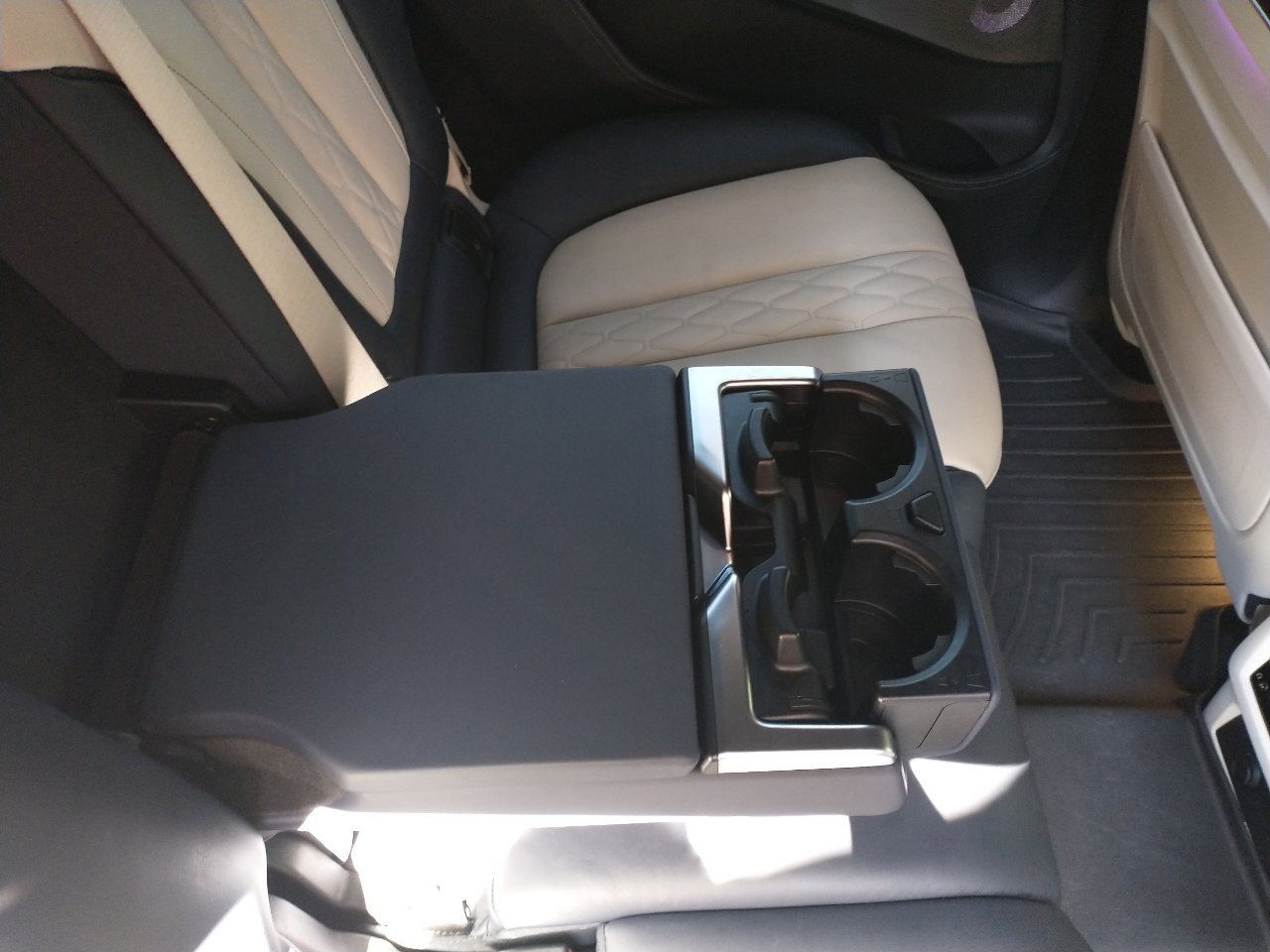 Used 2019 BMW X7 xDrive50i w/ Dynamic Handling Package image 83