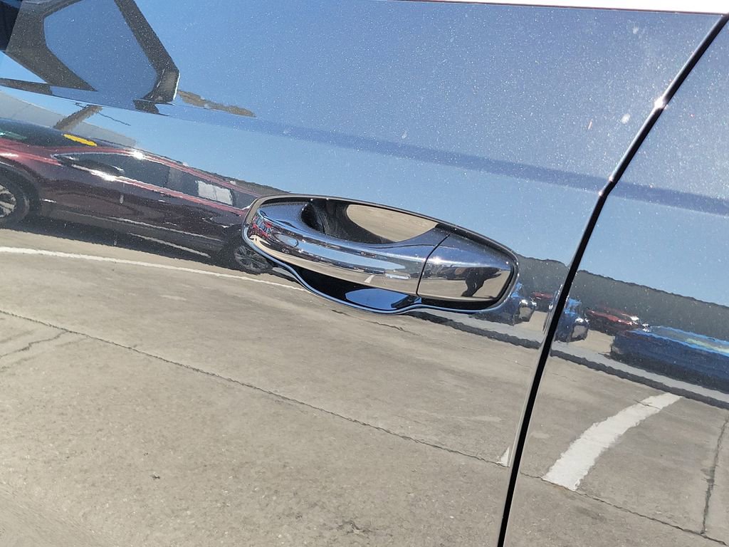 Used 2021 Audi Q3 2.0T Premium image 13