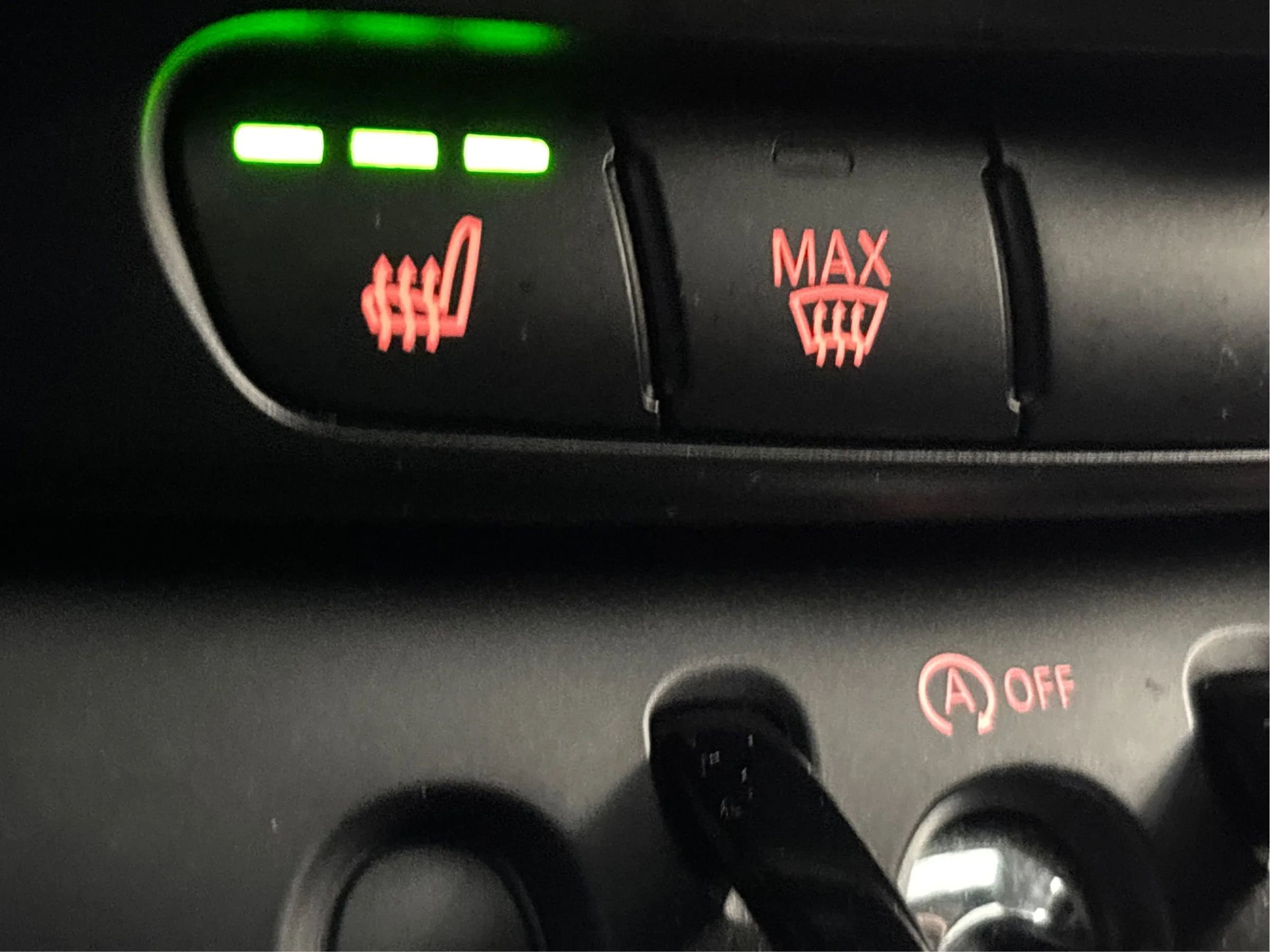 Used 2020 MINI Cooper Clubman S w/ Storage Package image 44