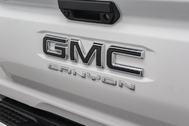 New 2026 GMC Canyon Elevation w/ Convenience Package AWD/4WD image 31