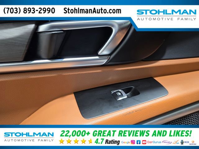 Used 2023 Kia Telluride EX X-Line image 27