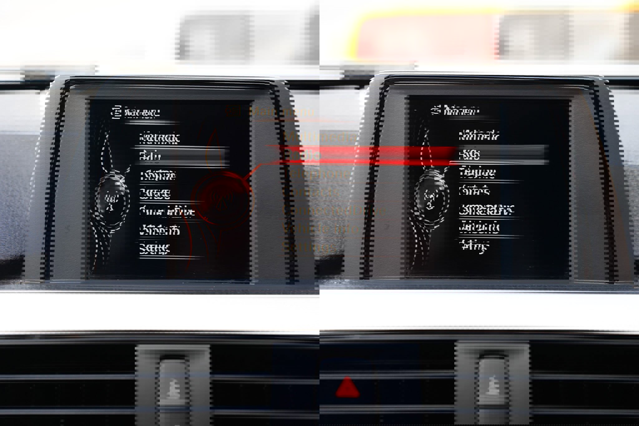 Used 2017 BMW 340i Sedan image 39