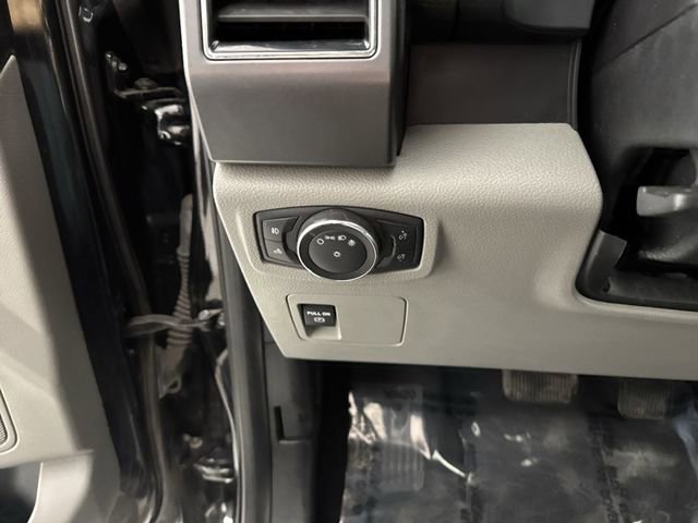 Used 2019 Ford F150 XLT image 13
