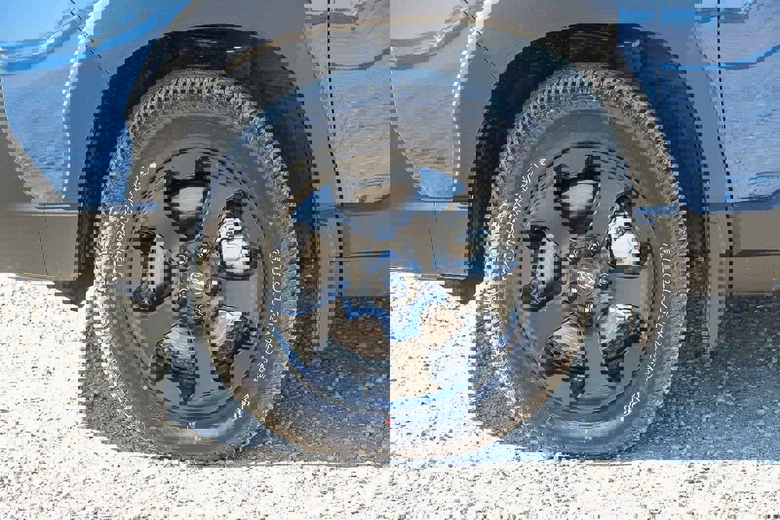 New 2025 Subaru Forester Wilderness image 9