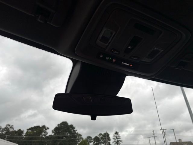 New 2026 Chevrolet Silverado 1500 RST image 29