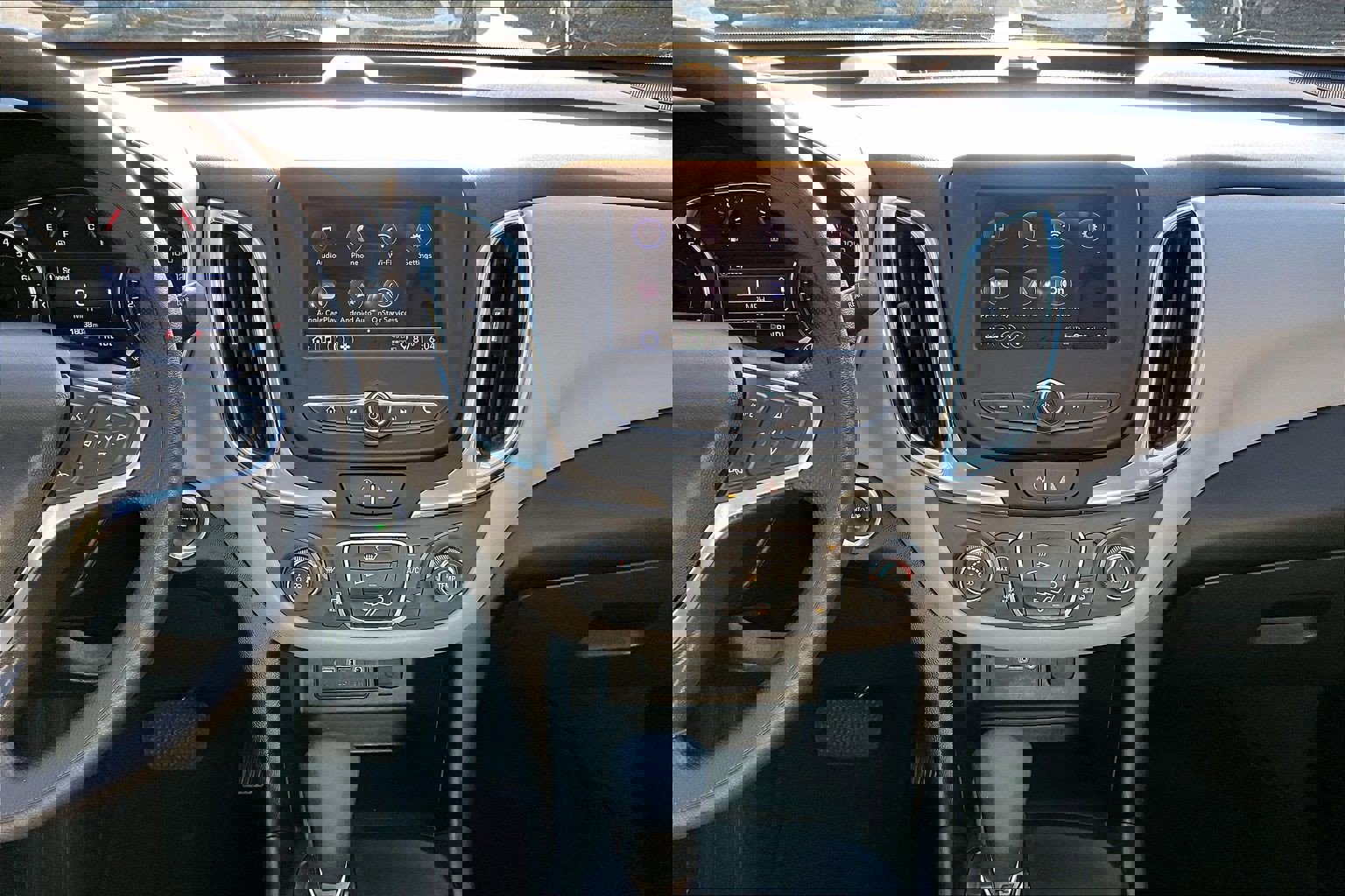 Certified 2023 Chevrolet Equinox LS w/ LS Convenience Package image 14