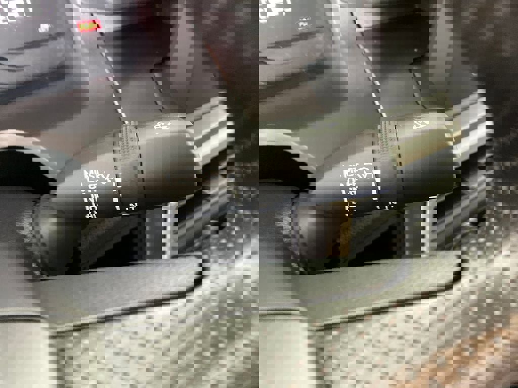 New 2026 Toyota Tacoma SR5 image 17