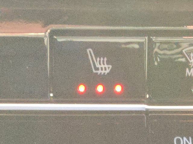 Used 2025 Chevrolet Equinox LT image 24