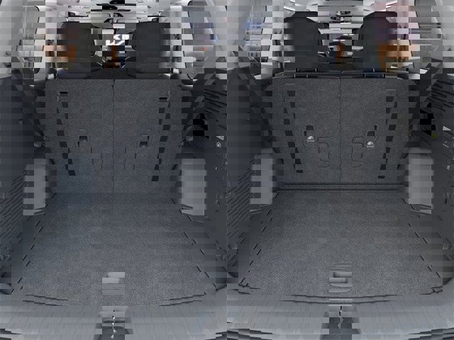 New 2026 Kia EV9 Wind image 19