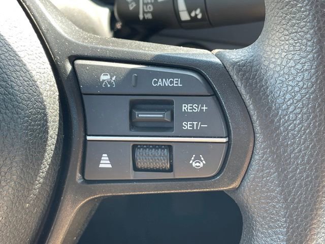 Used 2024 Honda Accord EX image 7