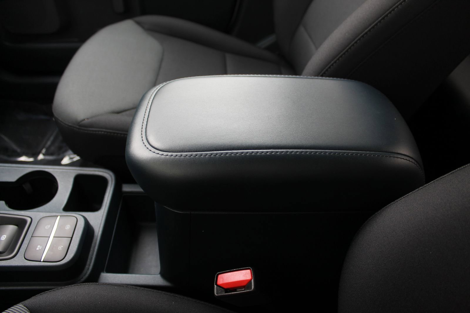 Used 2022 Ford Maverick XL FWD image 21