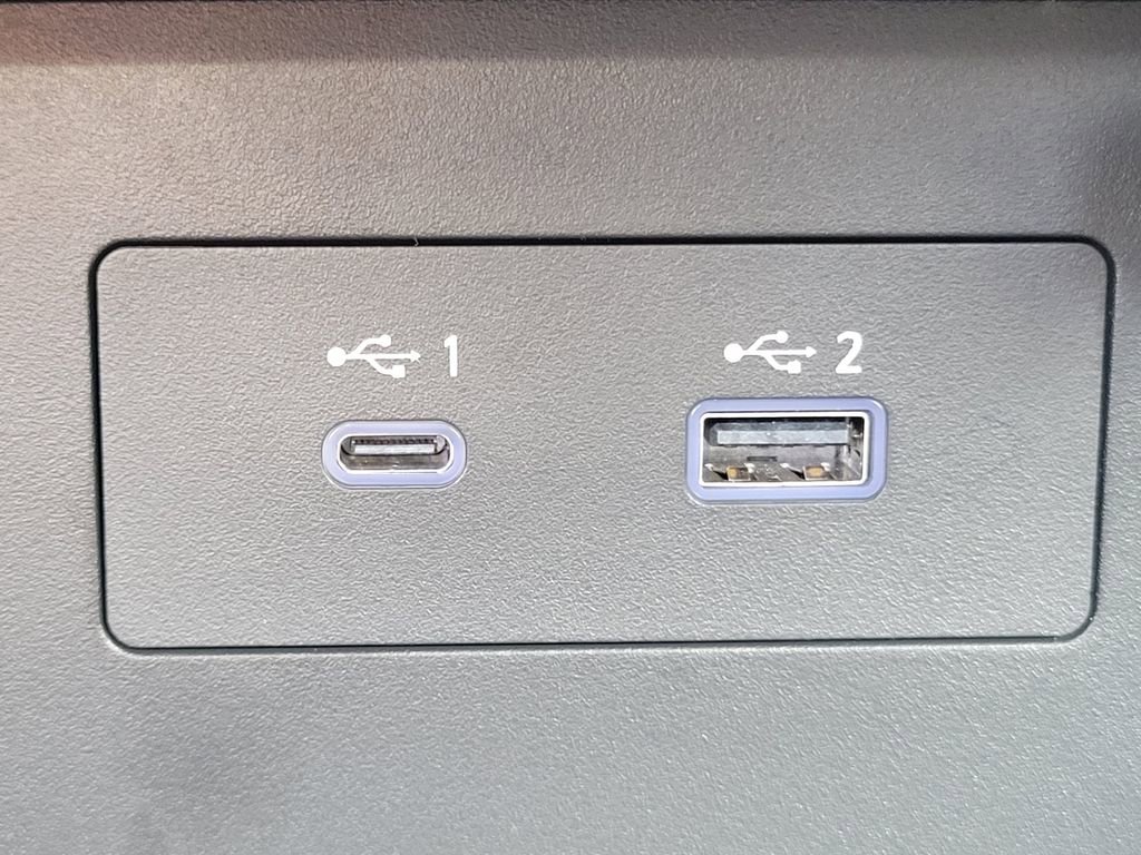 New 2025 Nissan Altima 2.5 SR w/ SR Premium Package image 22