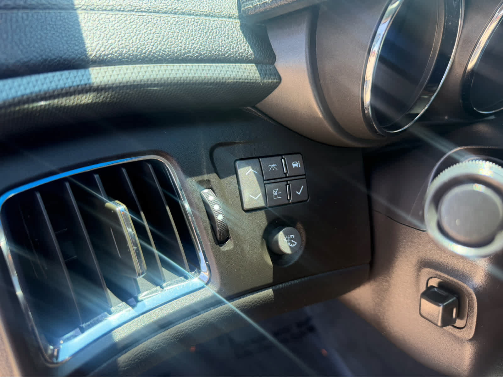 Used 2012 Cadillac CTS V RWD image 24