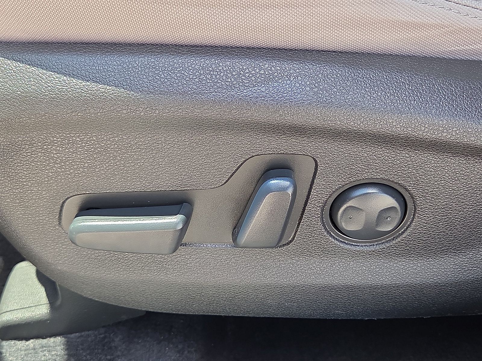Used 2021 Hyundai Tucson Value FWD image 14