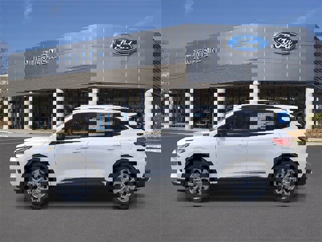 New 2026 Ford Escape Active image 3