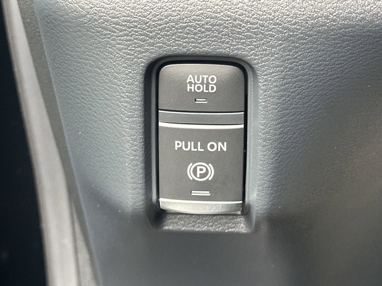 New 2026 Nissan Armada PRO-4X image 18