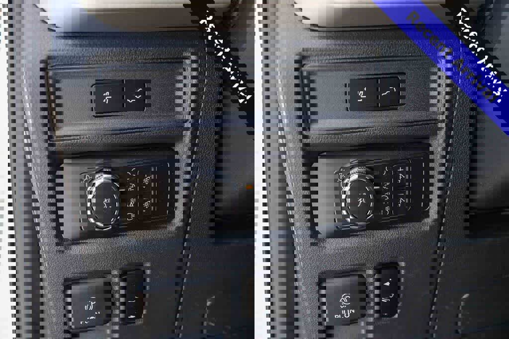 Used 2022 Ford Expedition XLT RWD image 24