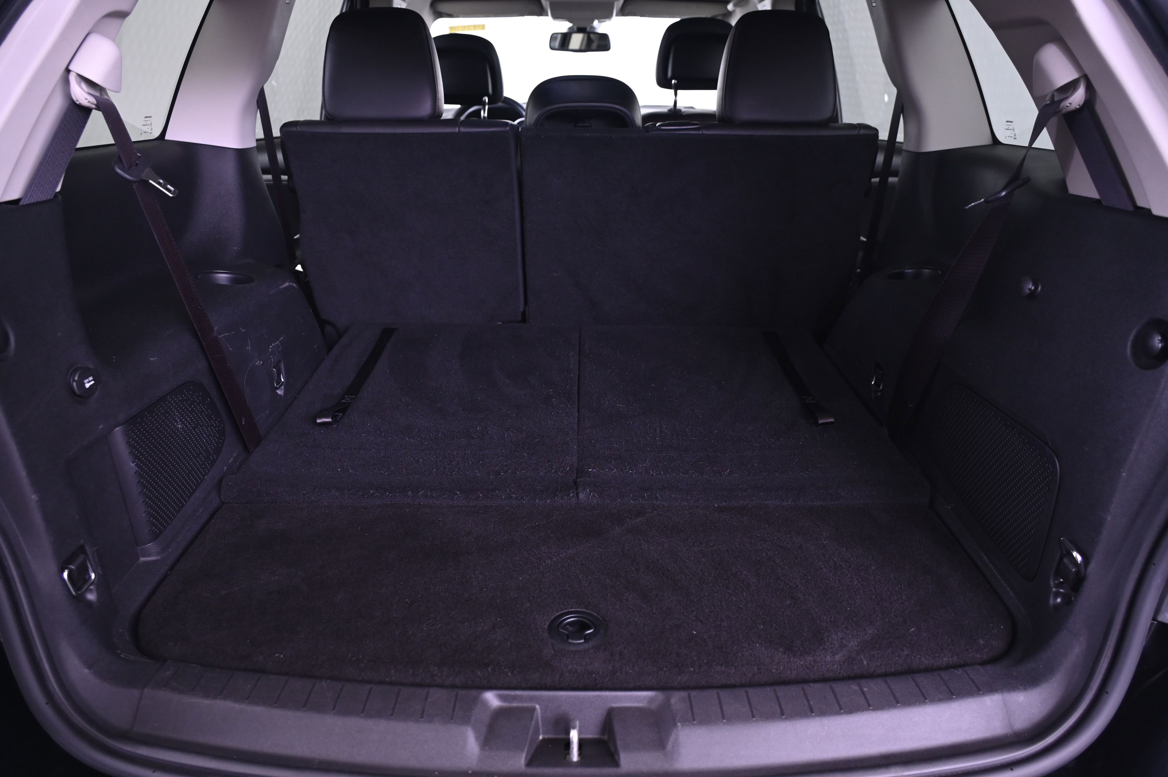 Used 2019 Dodge Journey GT image 16