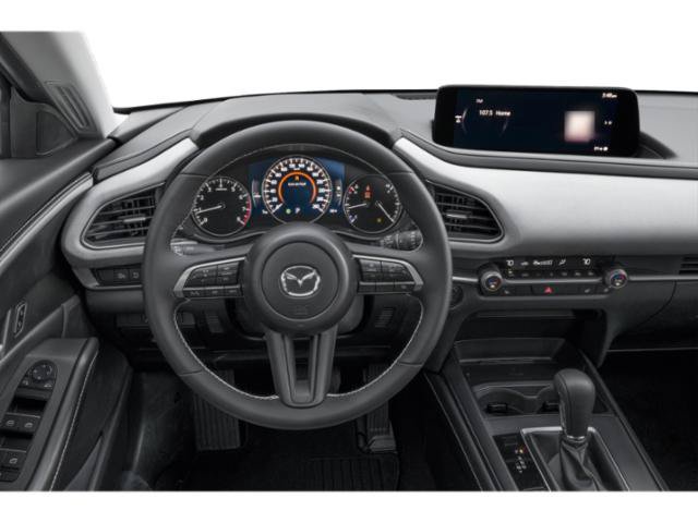 Used 2026 MAZDA CX-30 AWD 2.5 S image 37