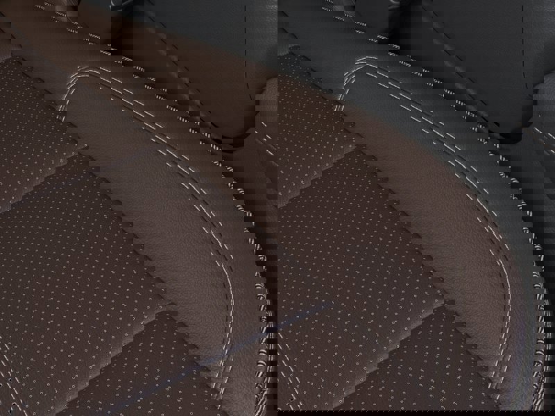 New 2026 Chevrolet Suburban High Country image 21