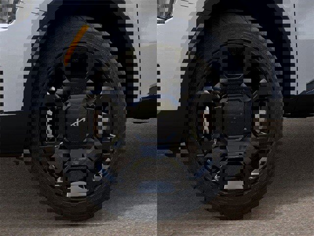 New 2026 Kia Sorento X-Line EX image 9