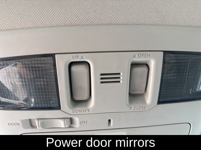 Used 2015 Subaru Legacy 2.5i Limited image 30