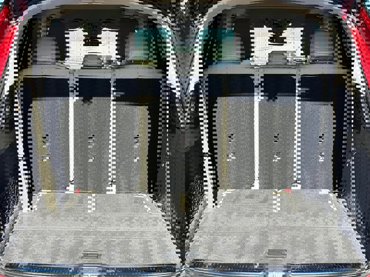 Used 2020 Mercedes-Benz GLE 350 4MATIC image 46