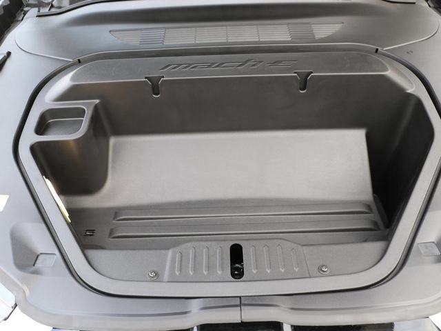 New 2026 Ford Mustang Mach-E Premium AWD/4WD image 16