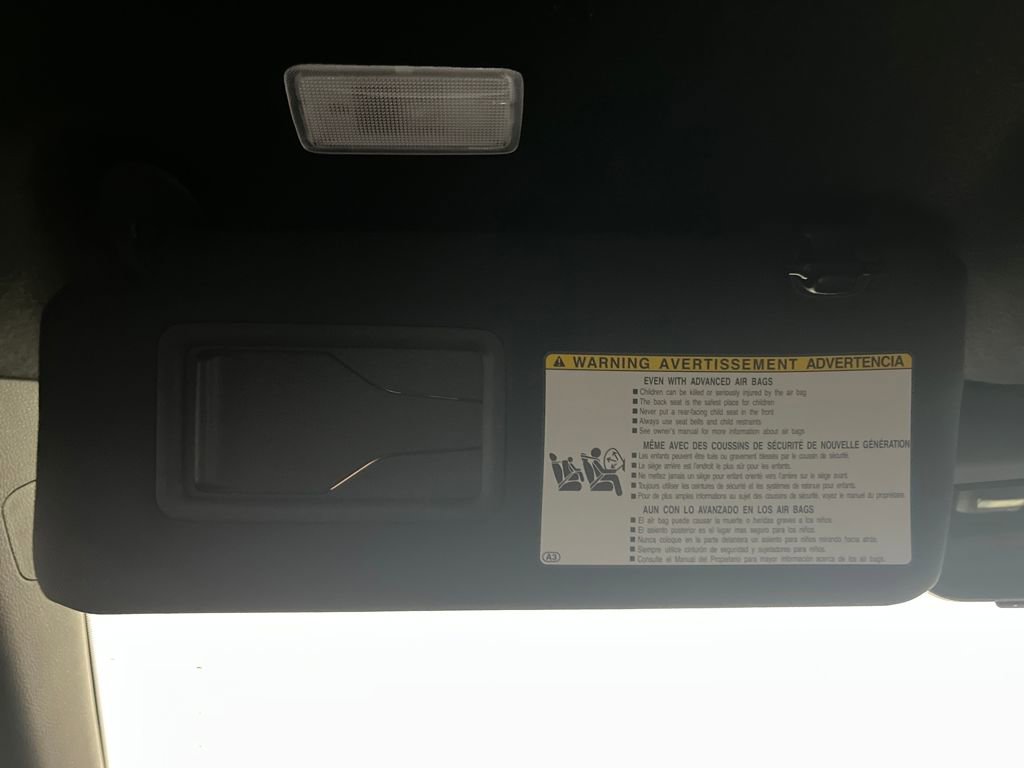 Used 2025 Toyota 4Runner Limited image 72