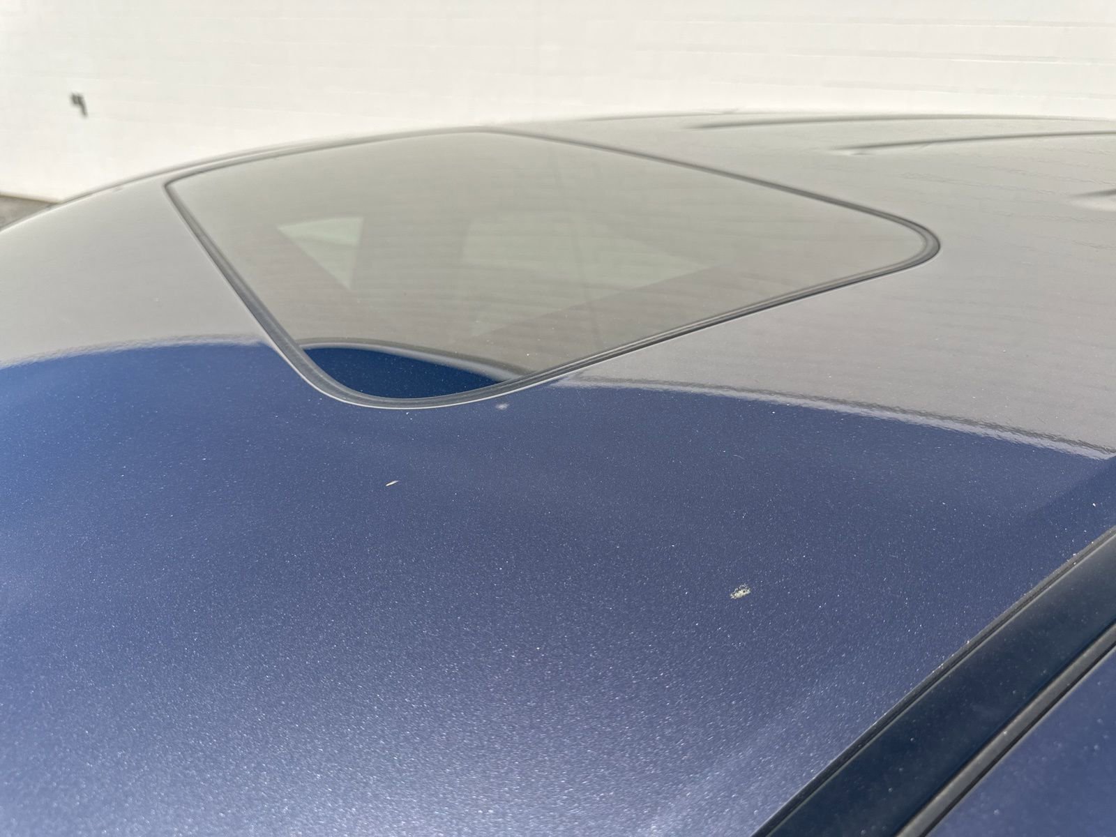 Used 2020 Honda Odyssey Elite image 38