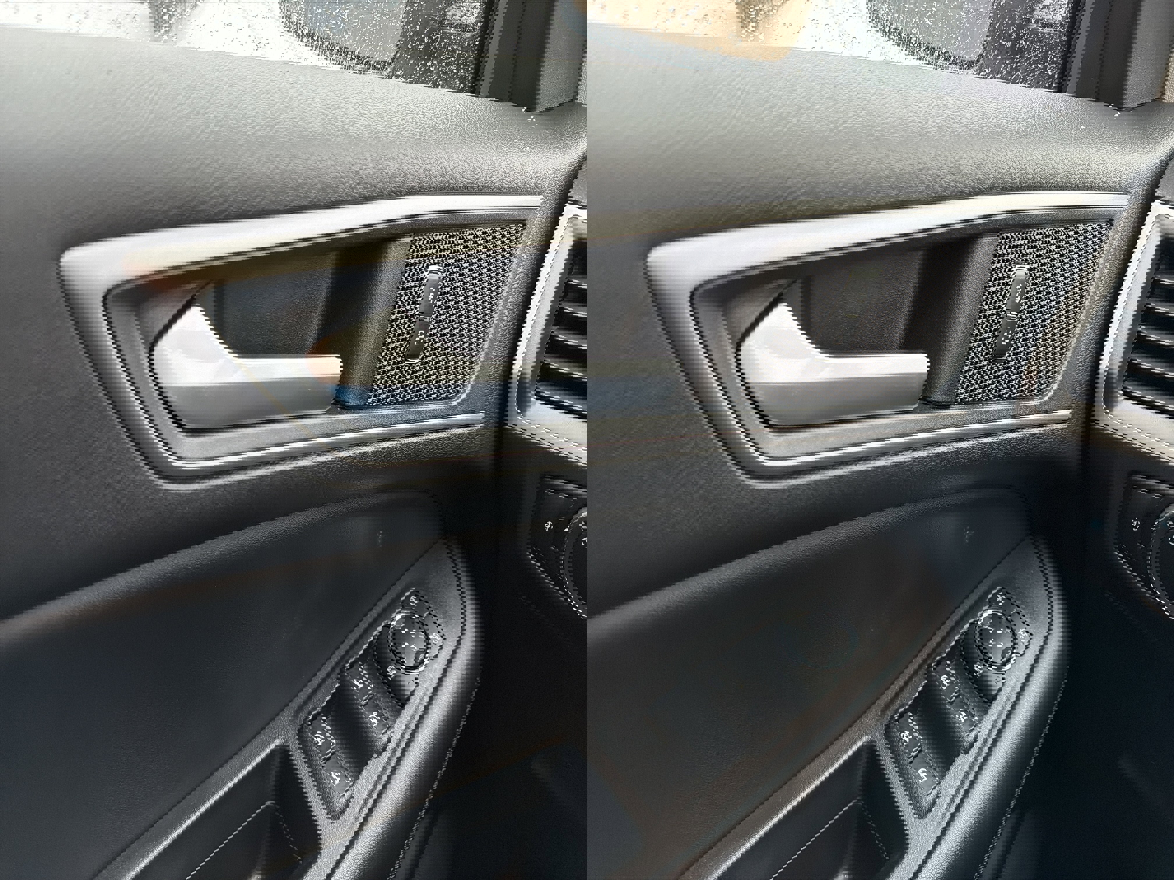 Used 2024 Ford Edge SEL w/ Convenience Package image 13