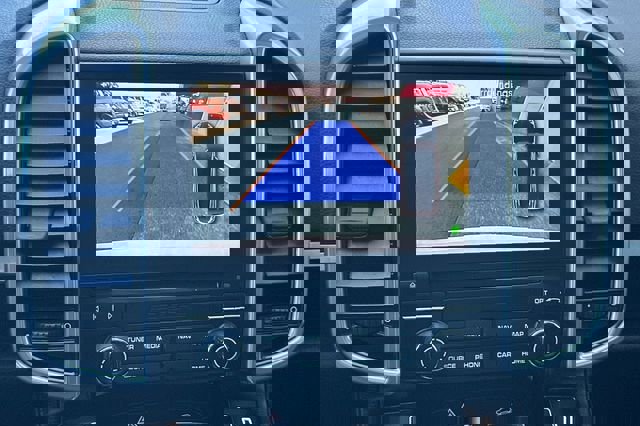 Used 2018 Porsche Cayenne S image 23