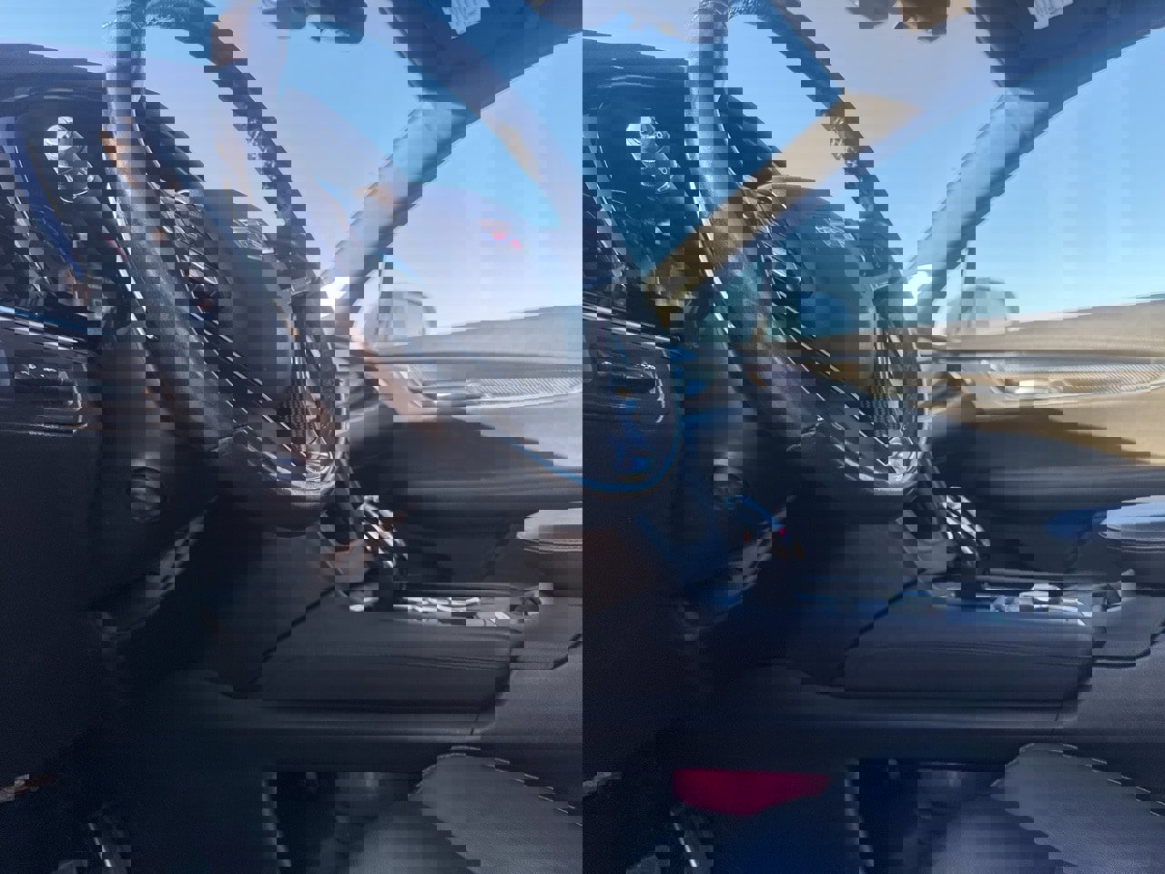 Used 2020 Cadillac XT6 Sport image 29