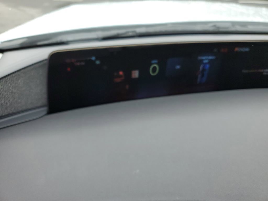 New 2025 Lincoln Navigator L Reserve image 28