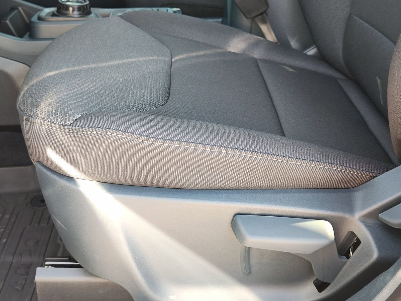 New 2026 Ford Maverick XL image 22