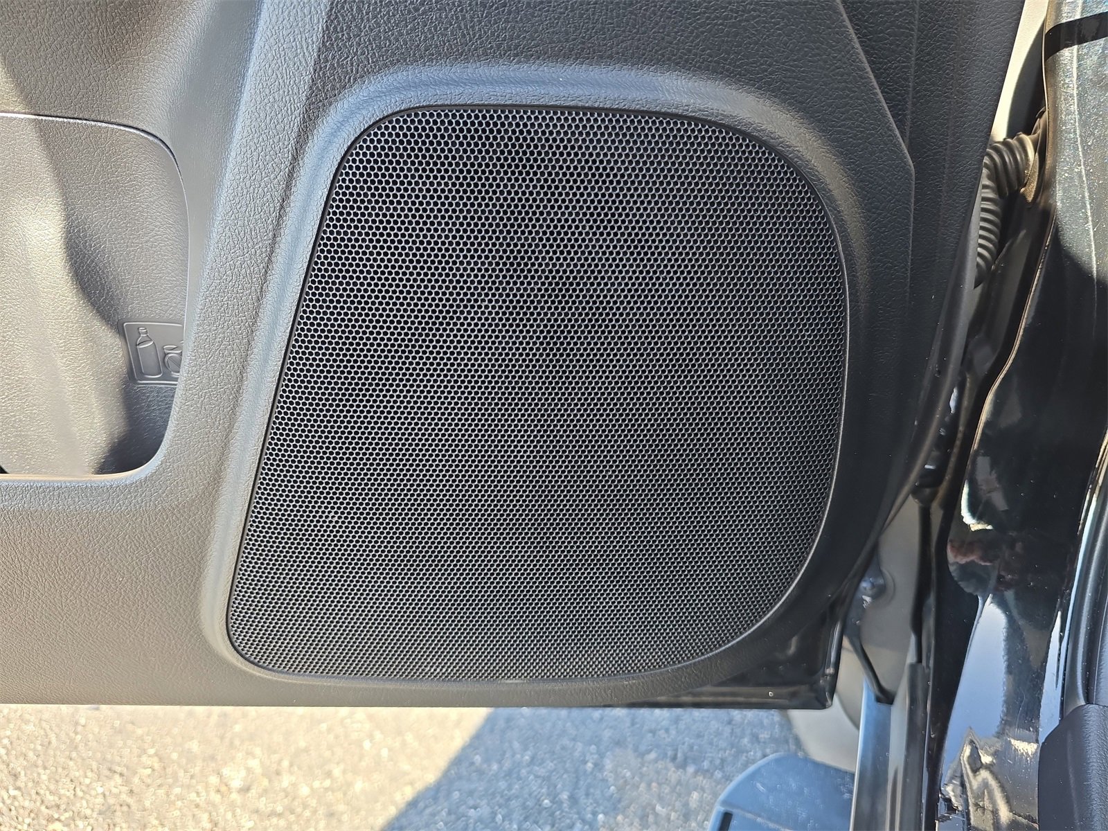 Used 2019 Toyota 4Runner SR5 Premium image 15