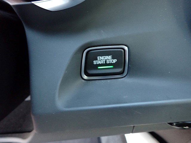 Certified 2022 Chevrolet Camaro SS image 19