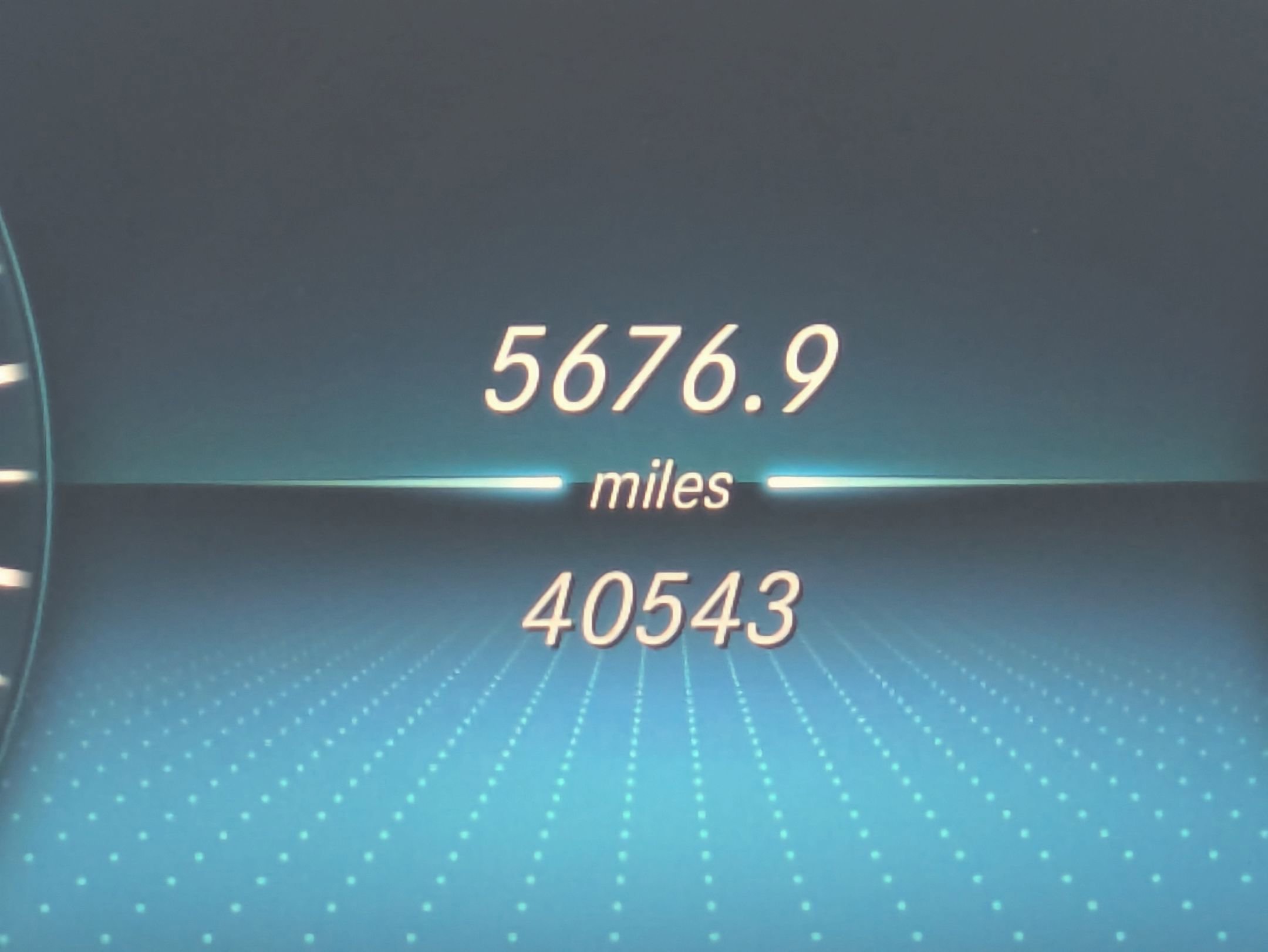 Used 2021 Mercedes-Benz GLC 300 4MATIC image 11