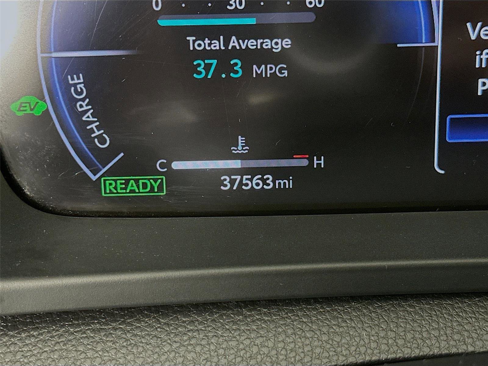 Certified 2023 Toyota Crown Limited image 20