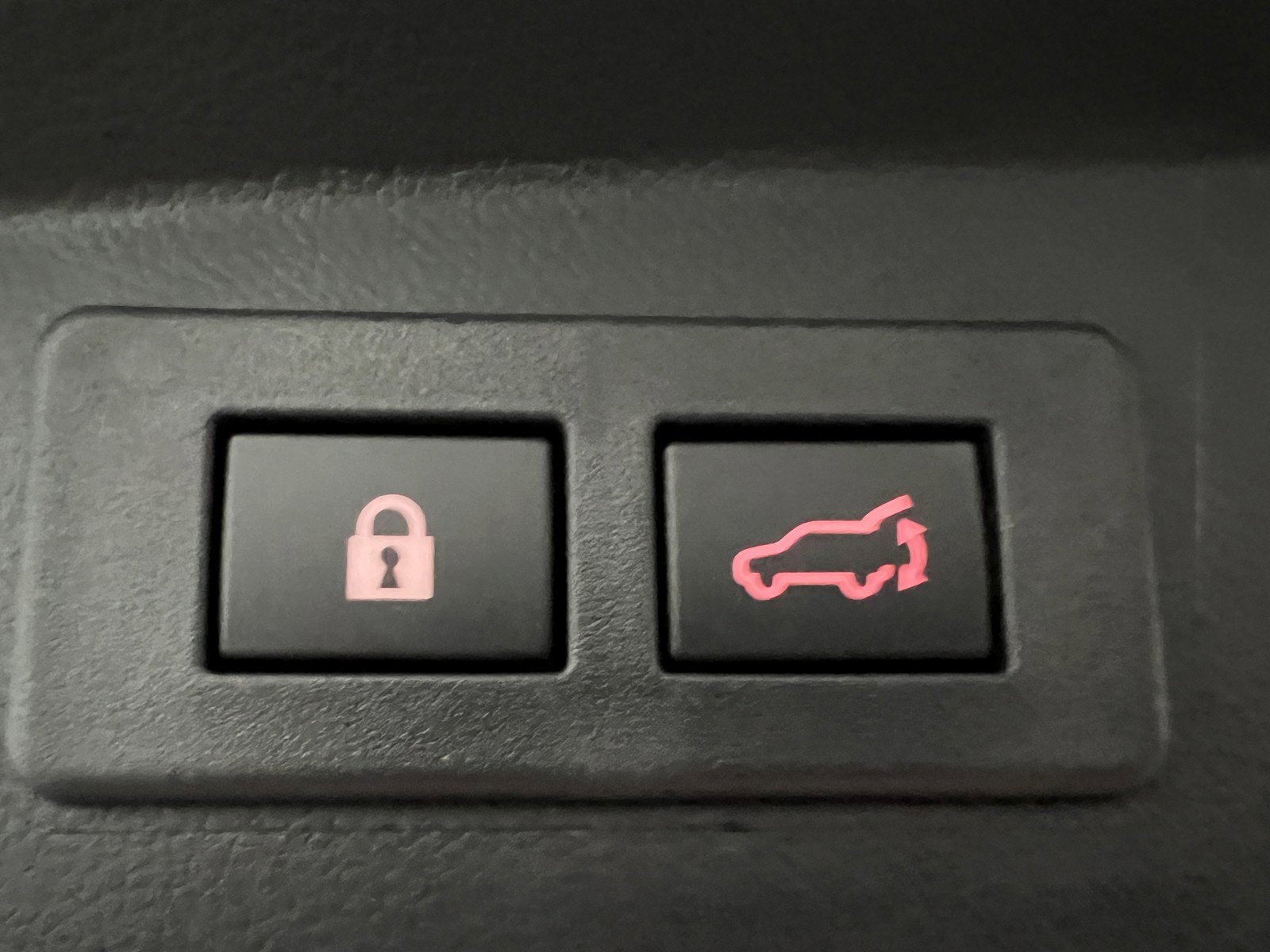 New 2025 Subaru Outback Touring XT image 16