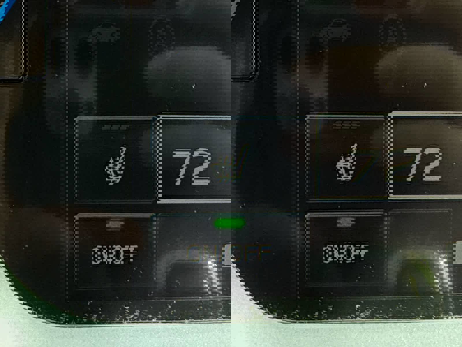 Certified 2024 Subaru Outback Limited image 21